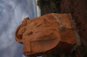 Sculpture 2